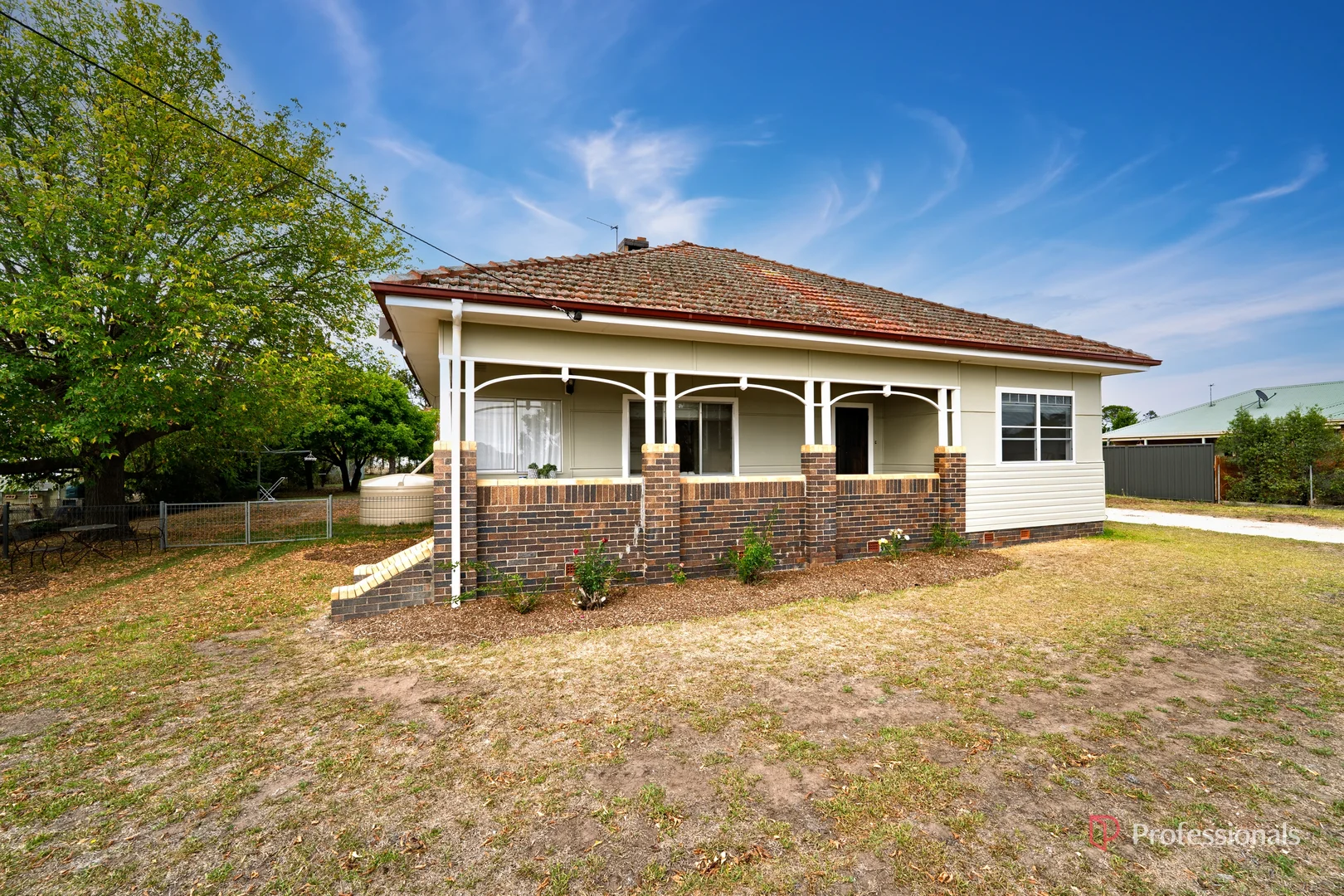 Additional image 14 of 9 Leece Road, Uralla NSW 2358