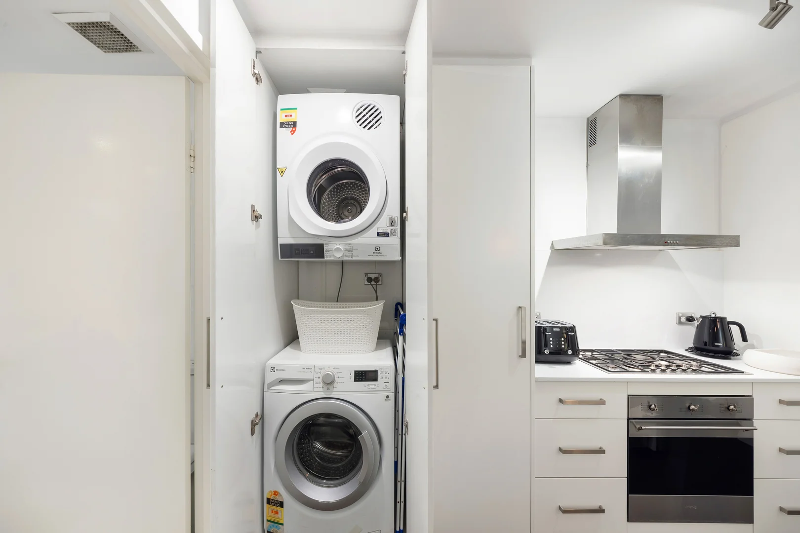 Additional image 10 of 74/361 Kent Street, Sydney NSW 2000