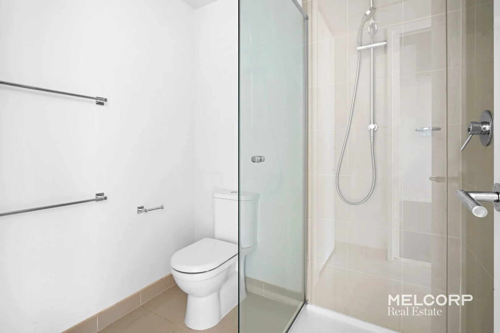 Additional image 8 of 1407/318 Russell Street, Melbourne VIC 3000