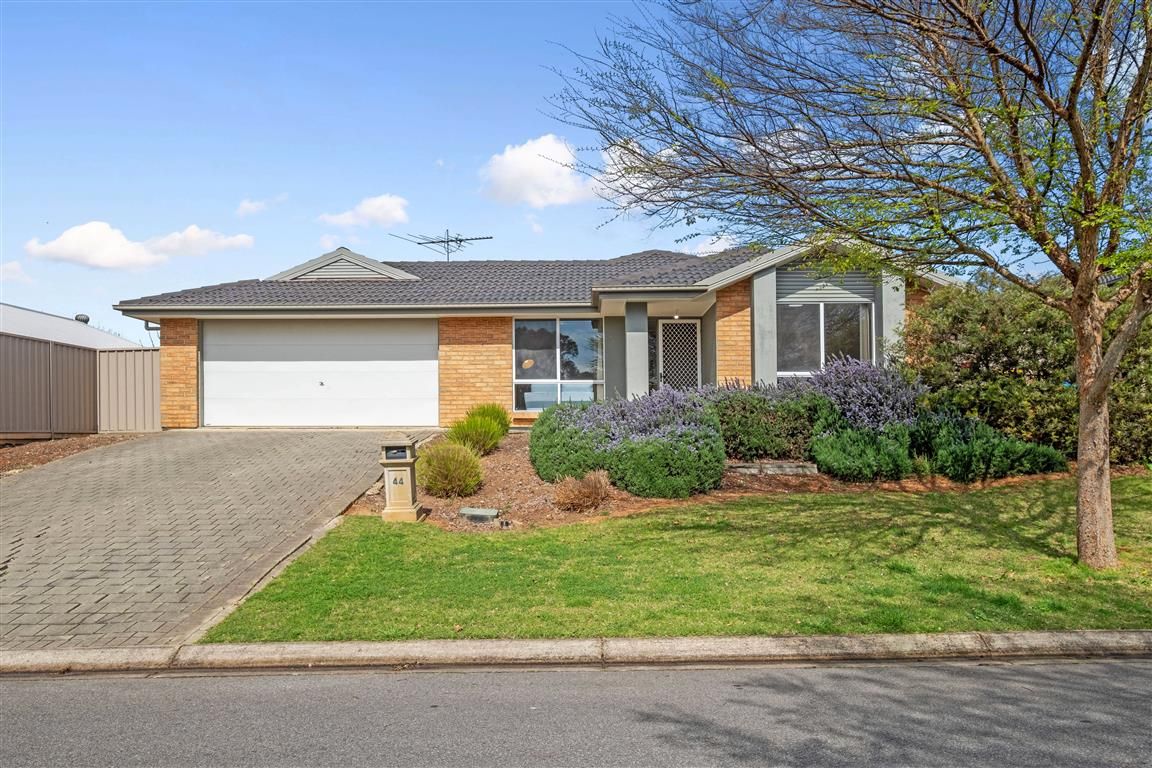 44 Douglas Drive, Mount Barker SA 5251, Image 0