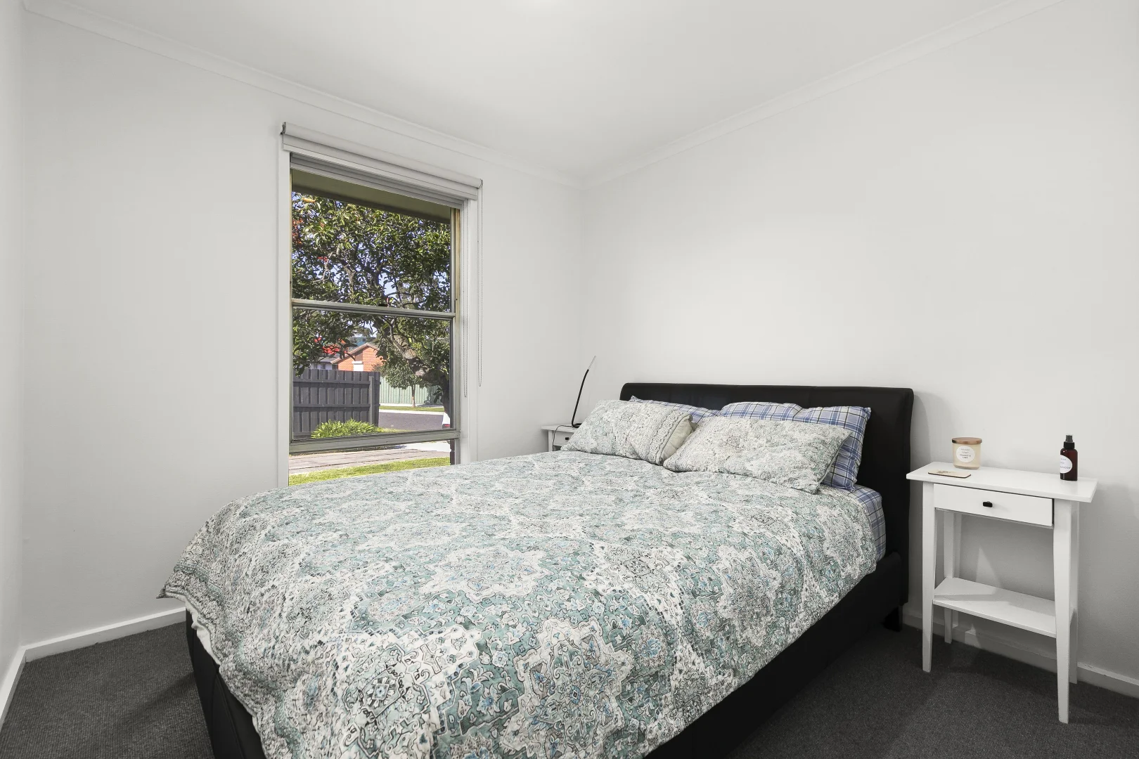Additional image 9 of 3 Tatura Crescent, Broadmeadows VIC 3047