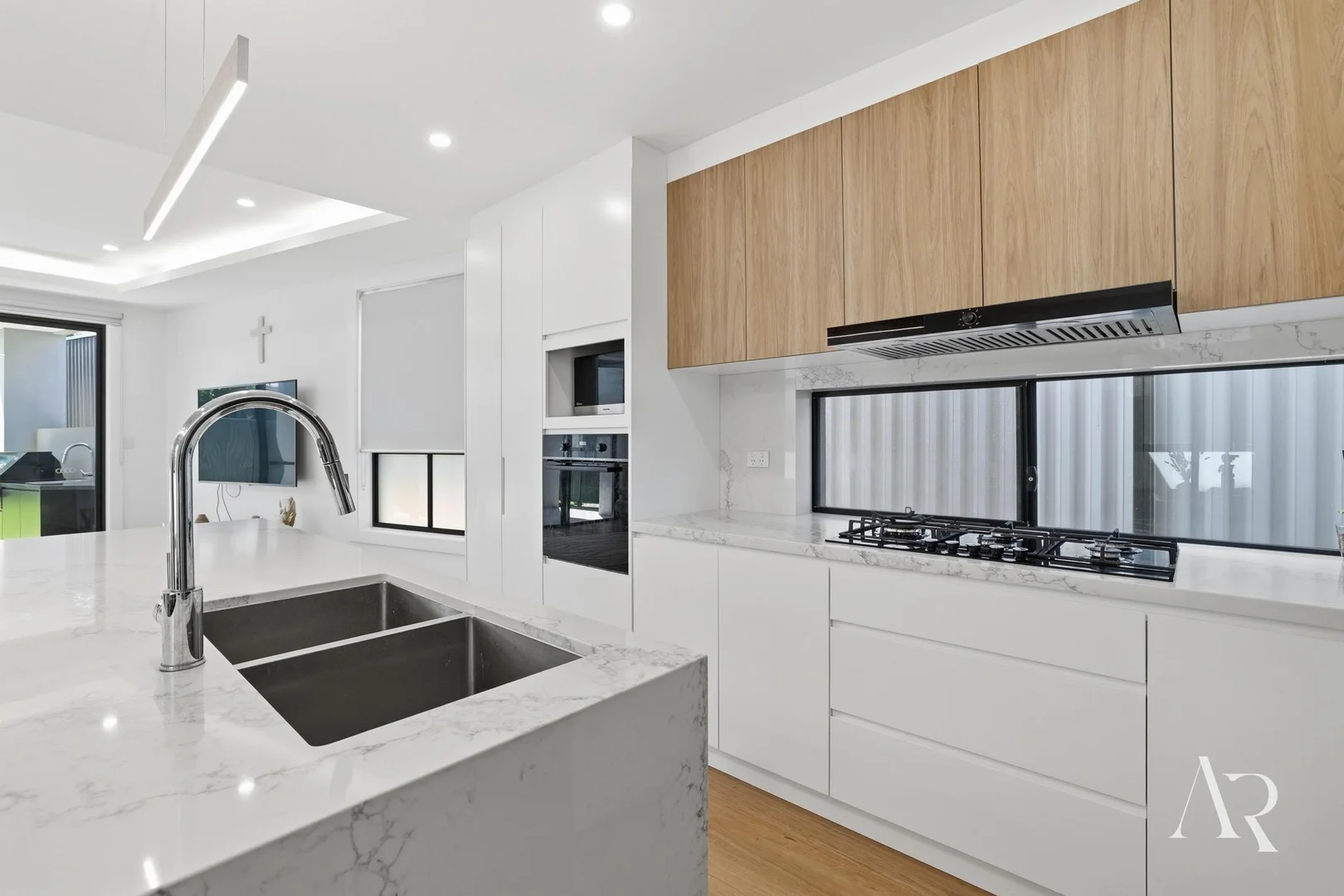 Additional image 5 of 45a Ellesmere St, Panania NSW 2213