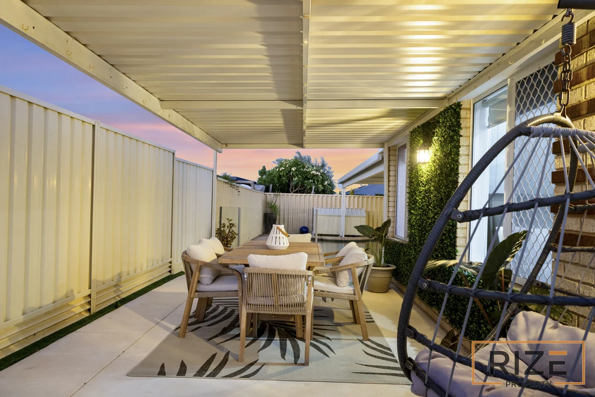 Additional image 31 of 26 Burley Griffin Mews, Joondalup WA 6027