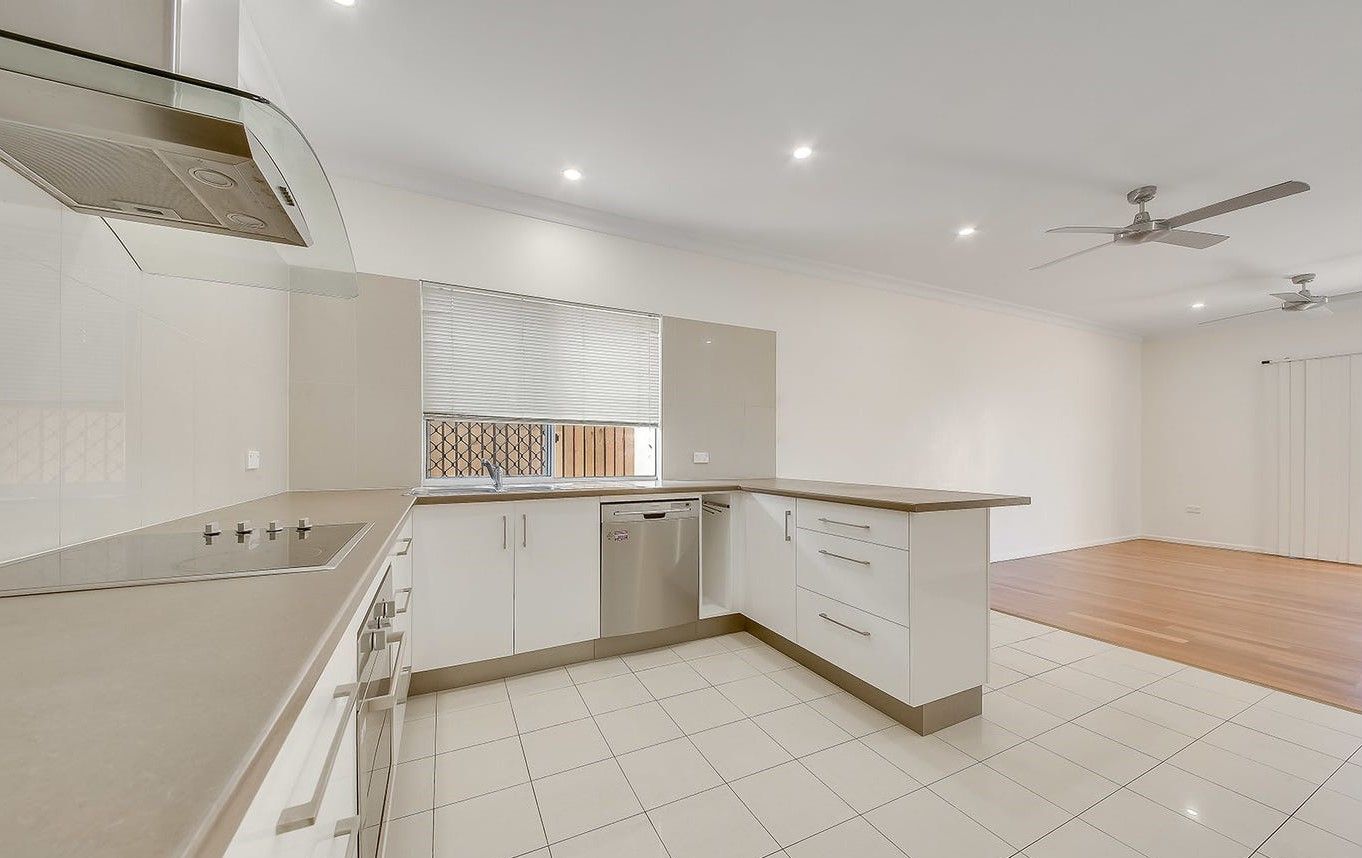 8/24 Maple Street, Yeppoon QLD 4703 House For Rent 450 Domain