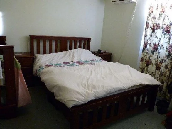 Additional image 4 of 4/80 Harrow Rd, Auburn NSW 2144