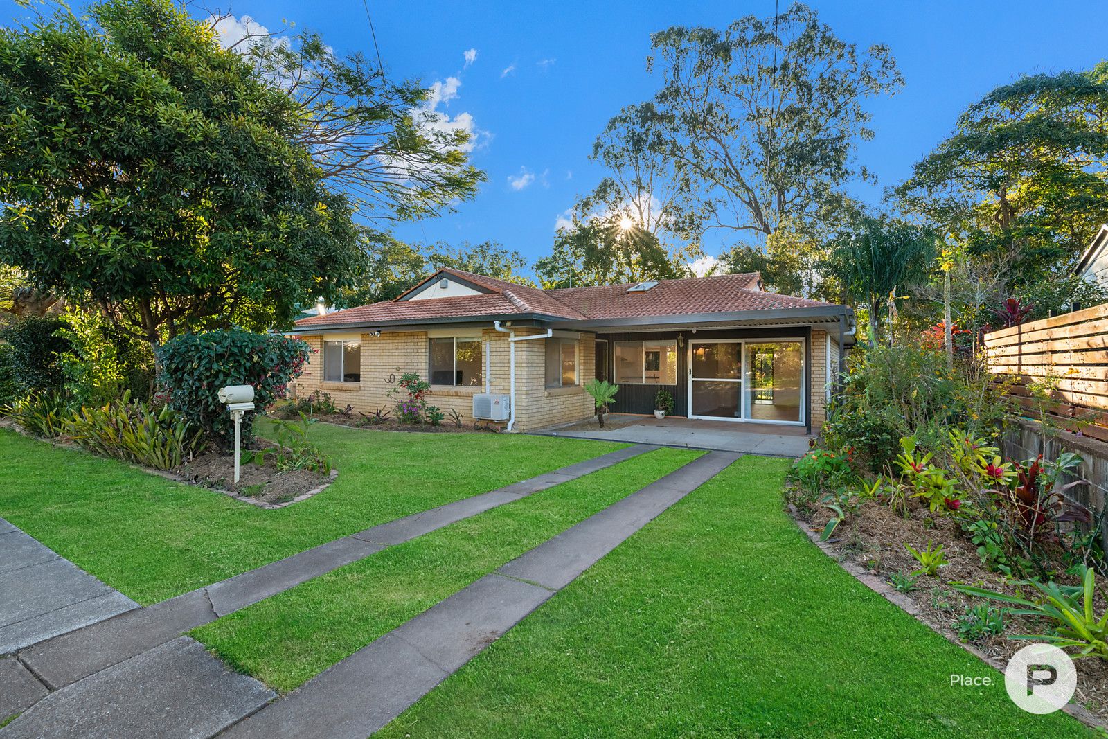 33 Garro Street, Sunnybank Hills QLD 4109, Image 0