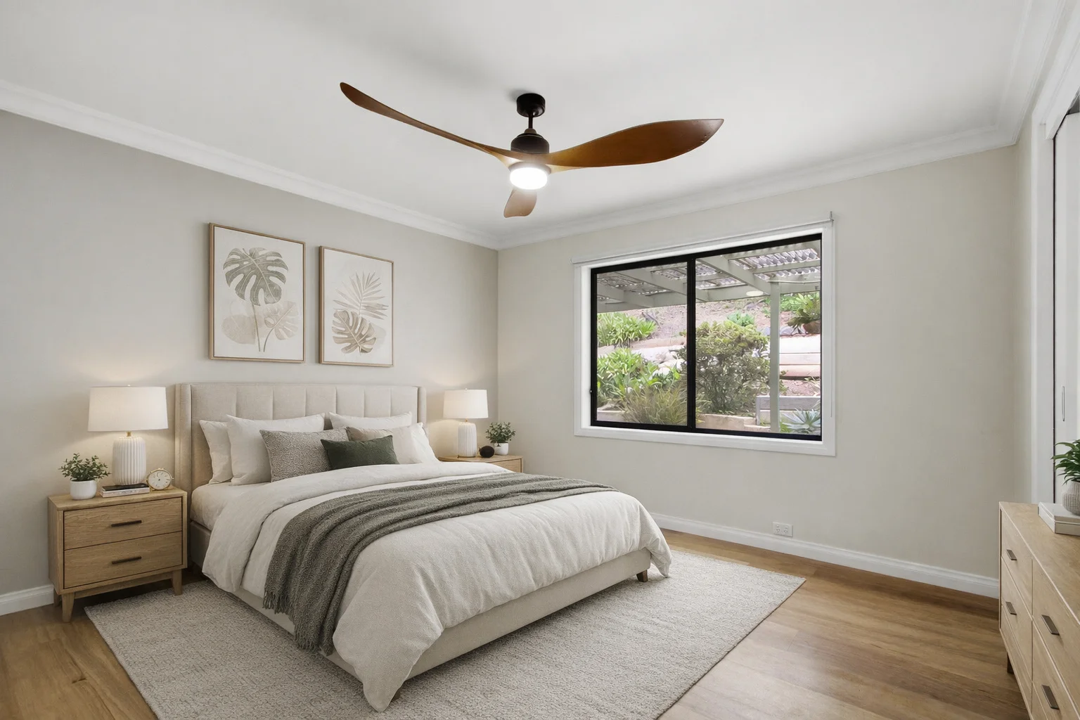 Additional image 11 of 780 Callignee South Road, Callignee VIC 3844