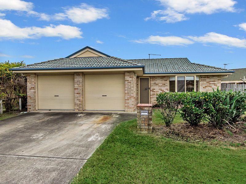 23 Diddams Street, Loganholme QLD 4129, Image 0