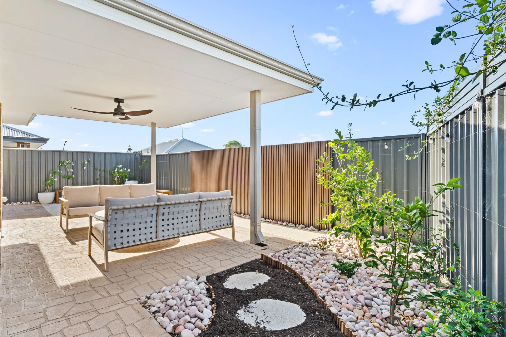 Additional image 21 of 21 Waardong Court, Halls Head WA 6210