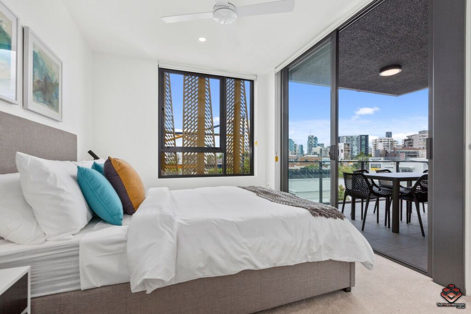 ID21102794/5458 Manilla Street, East Brisbane QLD 4169 Apartment