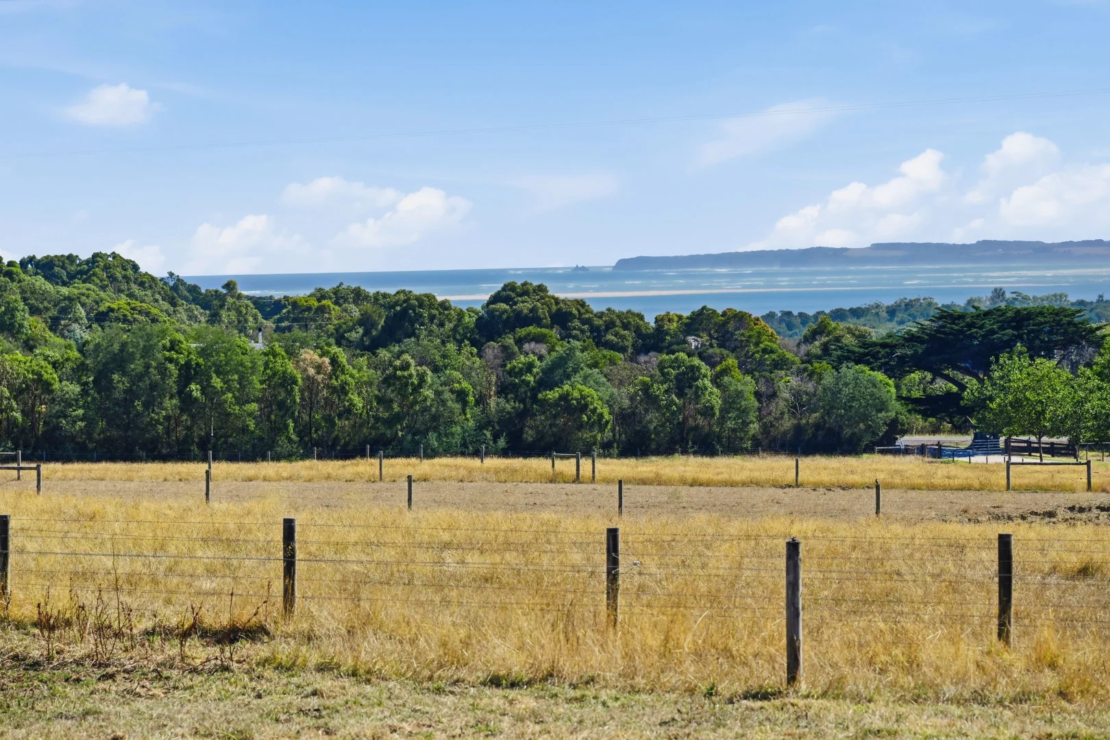 Additional image 24 of 301 Inverloch-Venus Bay Road, Inverloch VIC 3996