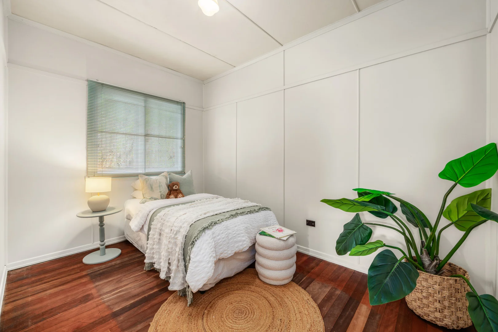 Additional image 9 of 17 Mardale Street, Grange QLD 4051