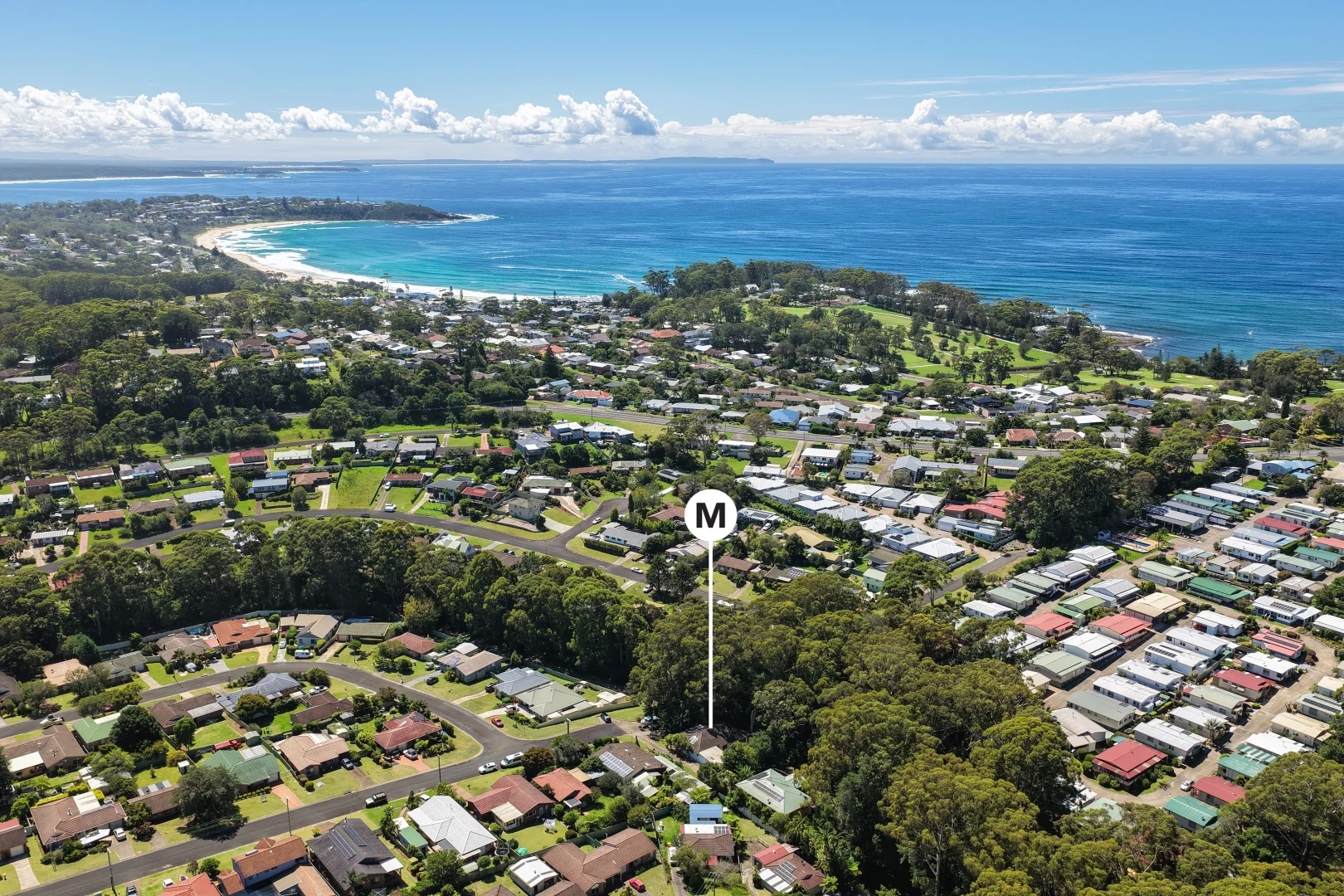 Additional image 11 of 40 Mckail Street, Ulladulla NSW 2539