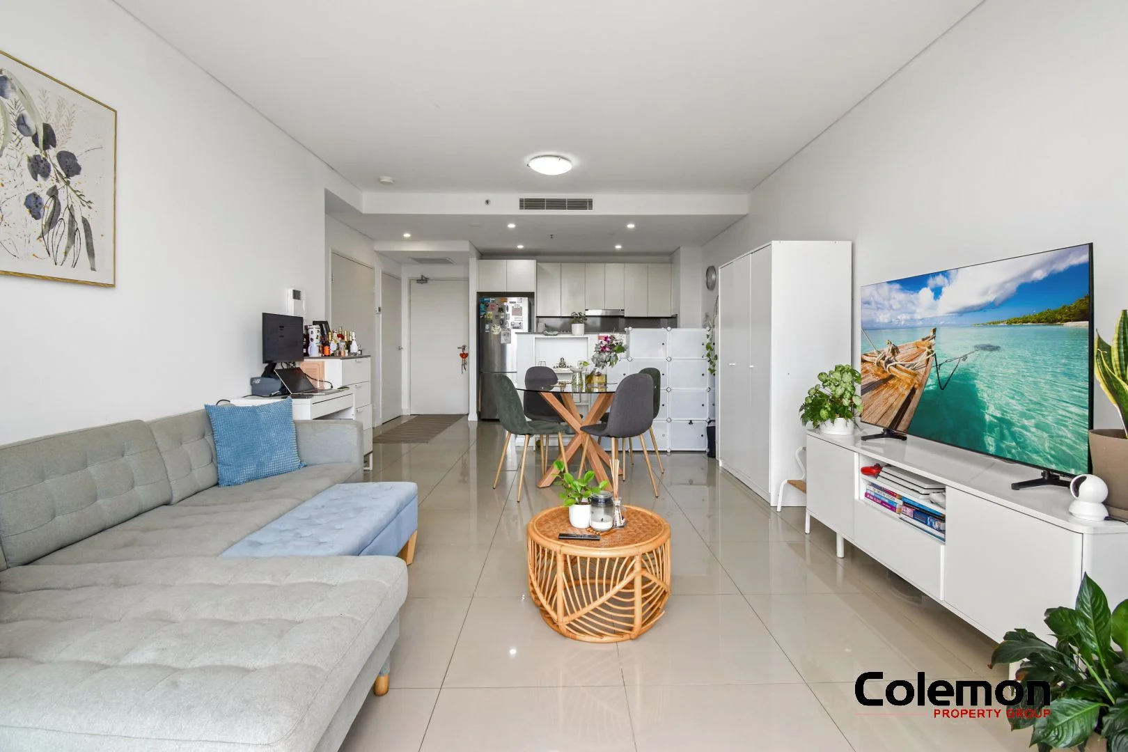 Additional image 5 of 604/11-15 Charles Street, Canterbury NSW 2193