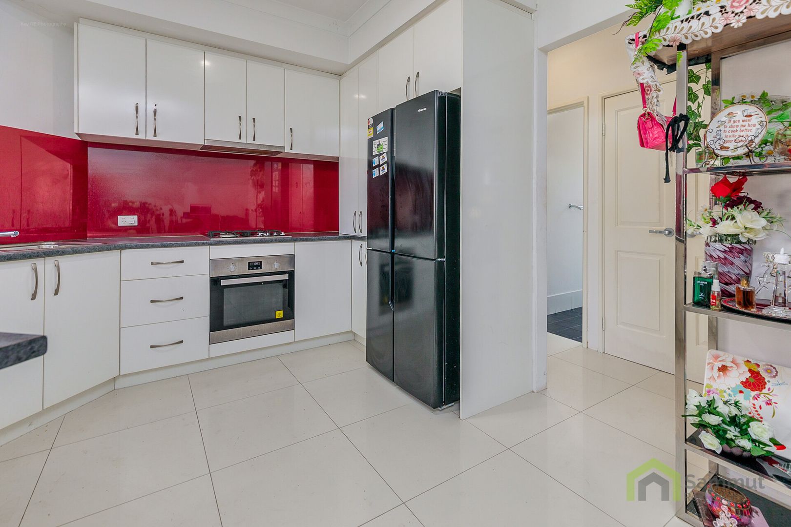 4A Lune Close, Beechboro WA 6063, Image 2