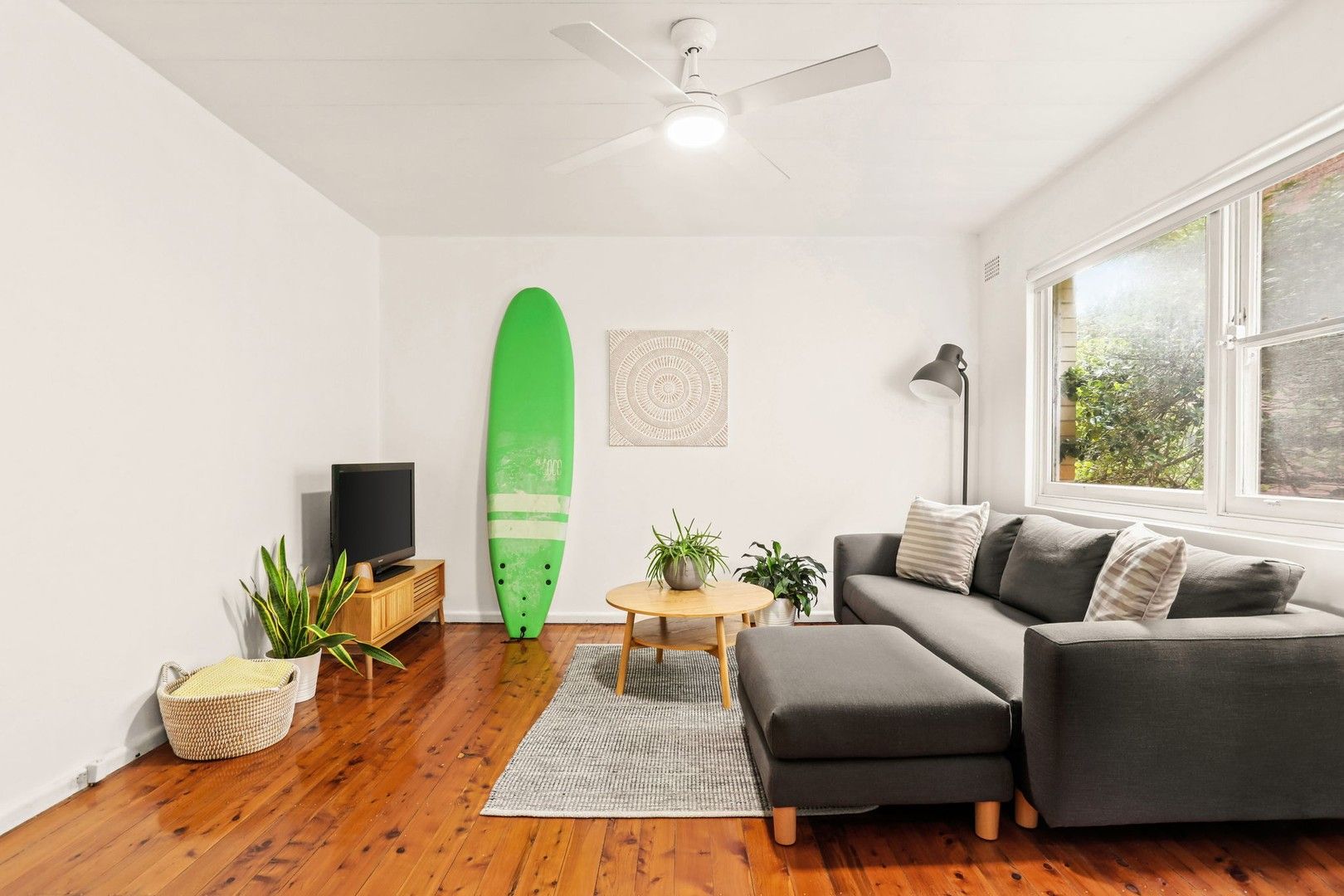 2/22 Campbell Street, Clovelly NSW 2031, Image 2