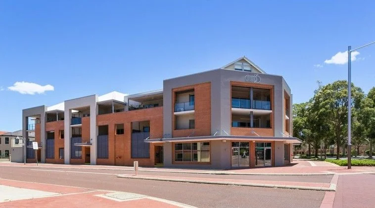 Additional image 13 of 24/56 Grand Boulevard, Joondalup WA 6027