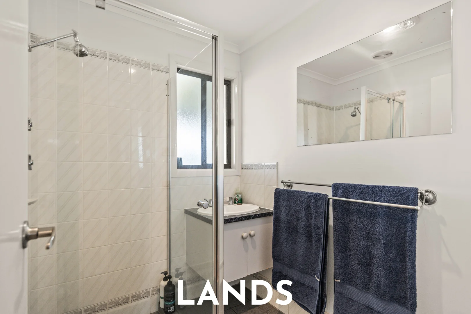 Additional image 17 of 3 Jessie Street, Clare SA 5453