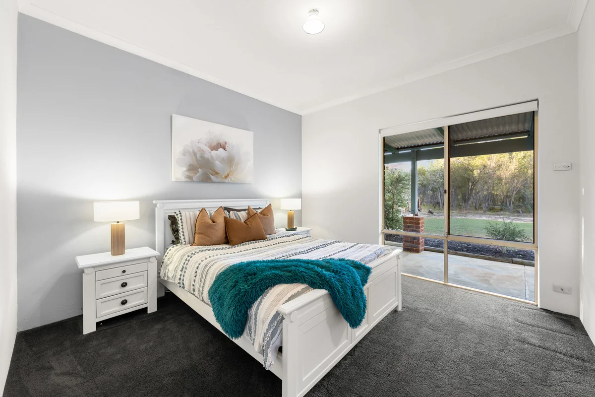 Additional image 22 of 33 Tuart Close, Stake Hill WA 6181