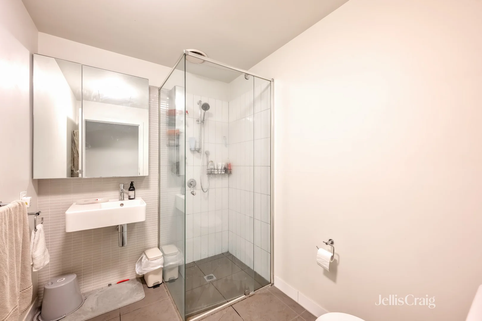 Additional image 5 of 102/151 Princes Street, Carlton VIC 3053