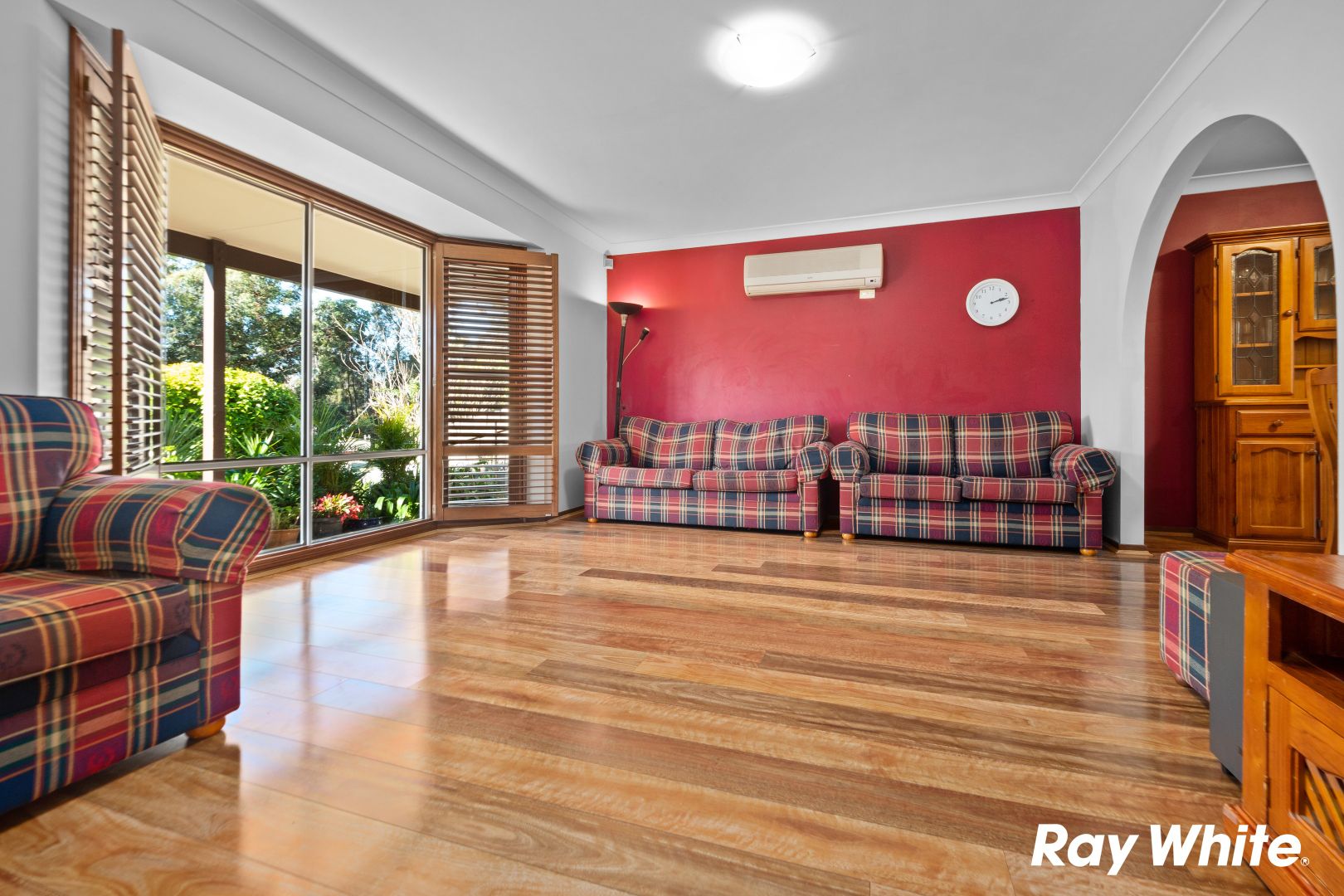 132 Railway Road, Marayong NSW 2148, Image 1