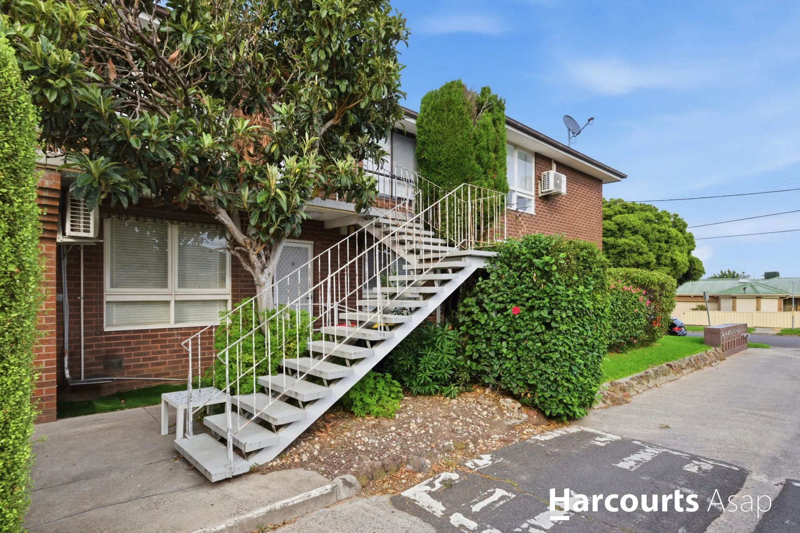 Additional image 8 of 6/44 Pickett Street, Dandenong VIC 3175