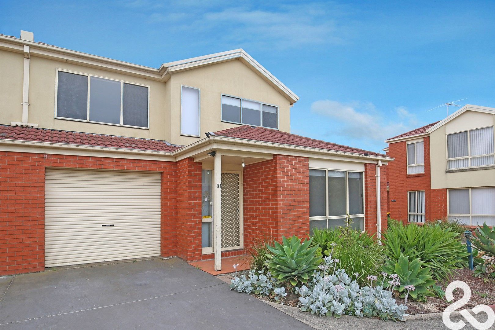 10/23 Kelvin Grove, South Morang VIC 3752, Image 0