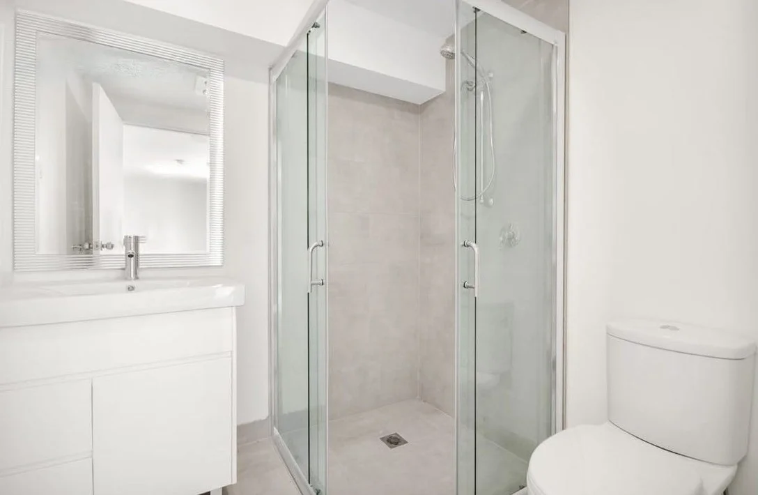 Additional image 9 of 89 Fuller Street, Mount Druitt NSW 2770