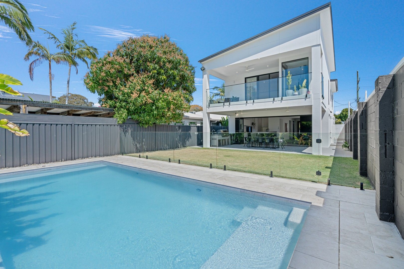 55 Nobby Parade, Miami QLD 4220, Image 0