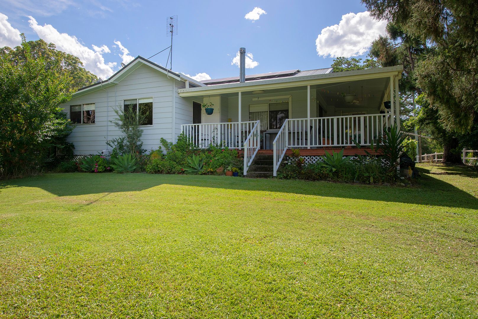 141 South Boambee Road, Boambee NSW 2450, Image 1