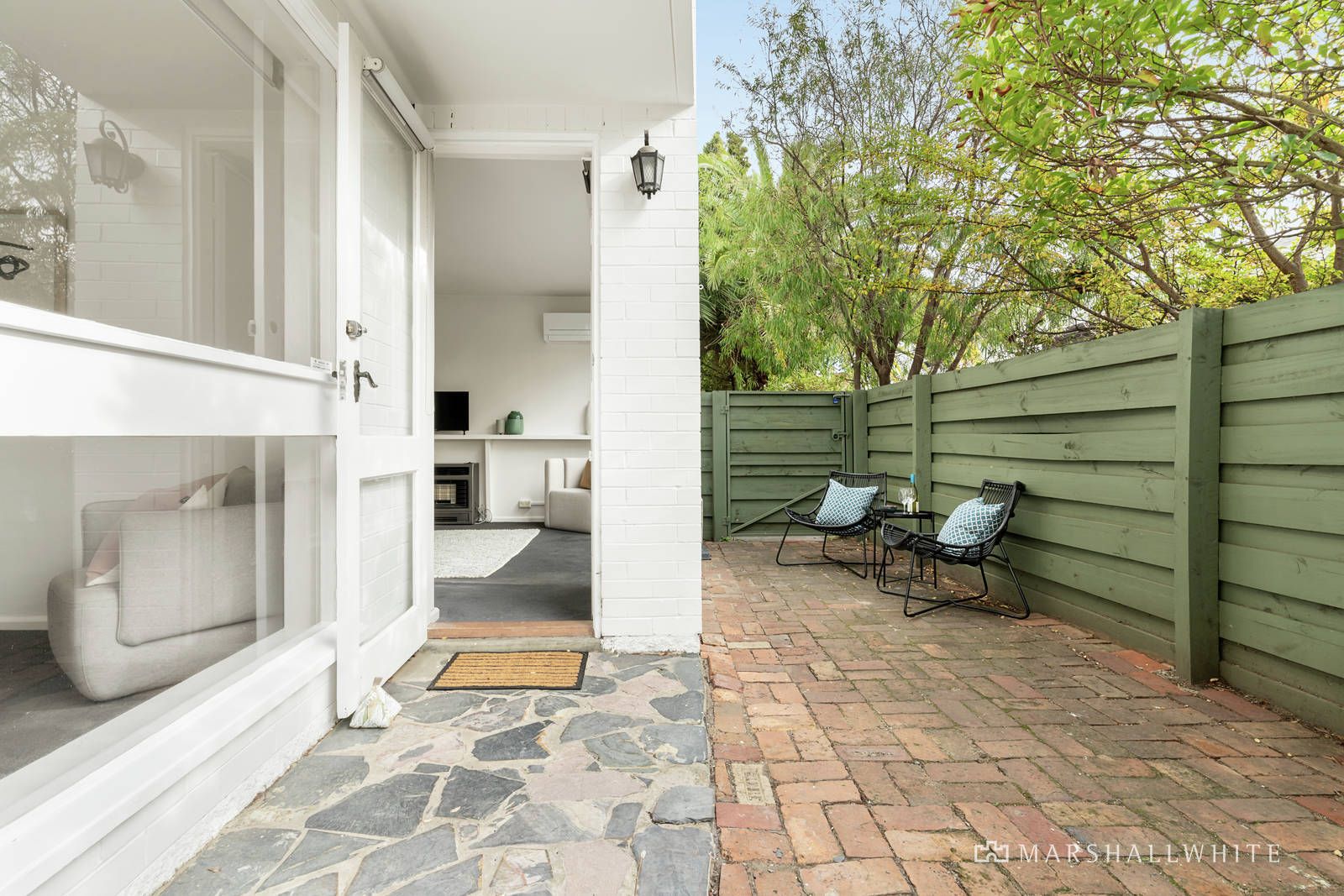 1/31-33 Armadale Street, Armadale VIC 3143, Image 0