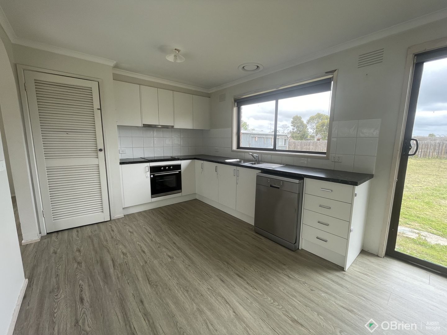 35 Kennedy Street, Longwarry VIC 3816 House For Rent Domain