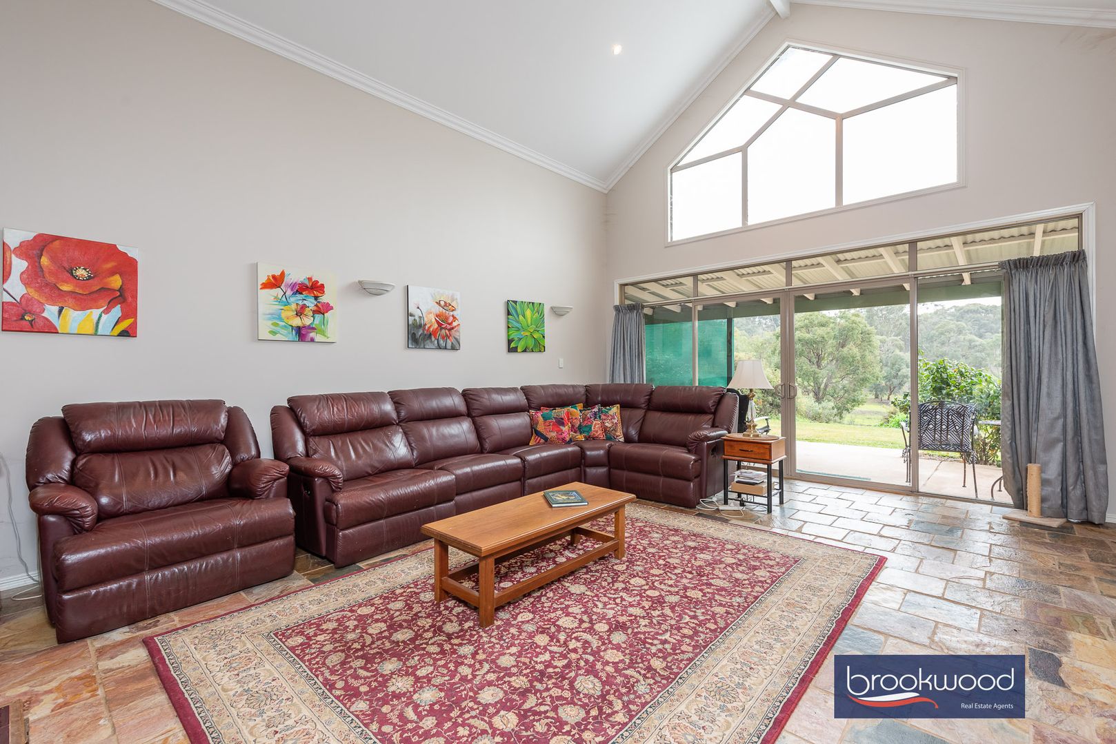 Lot 160 Carlin Road, Bakers Hill WA 6562, Image 2