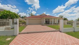 Picture of 22 Faustina Close, AUGUSTINE HEIGHTS QLD 4300