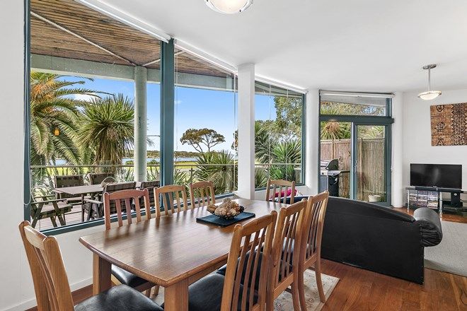 Picture of 2/105 Great Ocean Road, ANGLESEA VIC 3230