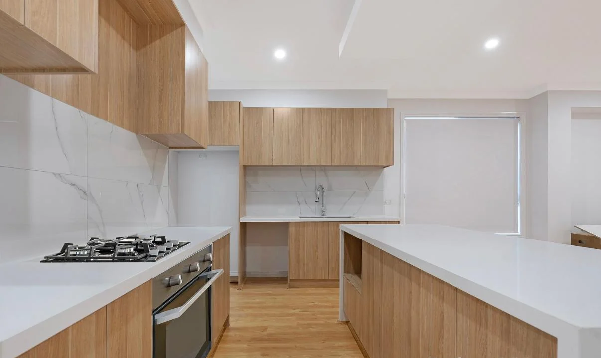 Additional image 2 of 39 Horvath Boulevard, Officer VIC 3809