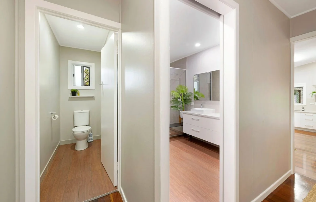 Additional image 14 of 7 Joyce Street, Svensson Heights QLD 4670