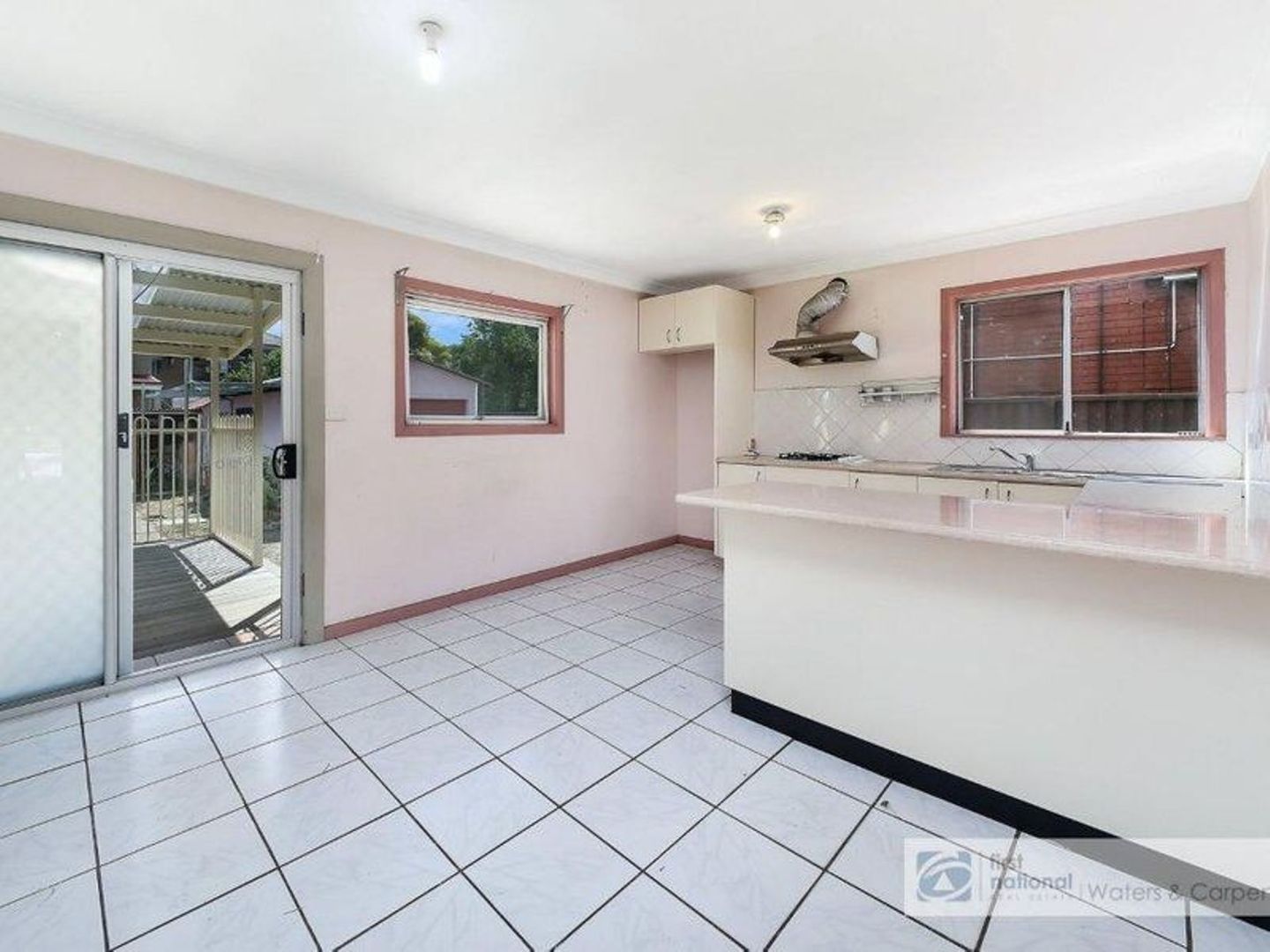 7 Euston Road, Auburn NSW 2144, Image 2