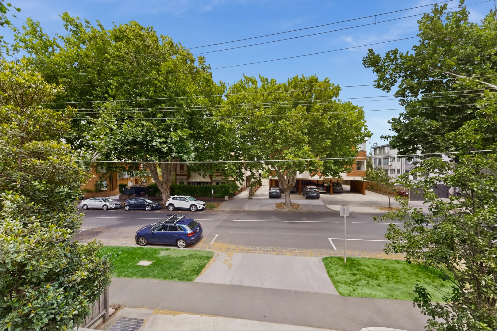 Additional image 13 of 102/12-14 Dickens Street, Elwood VIC 3184