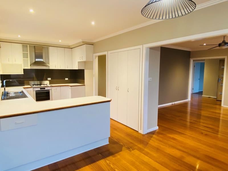 3 bedrooms House in 4 Dawn Grove TRARALGON VIC, 3844