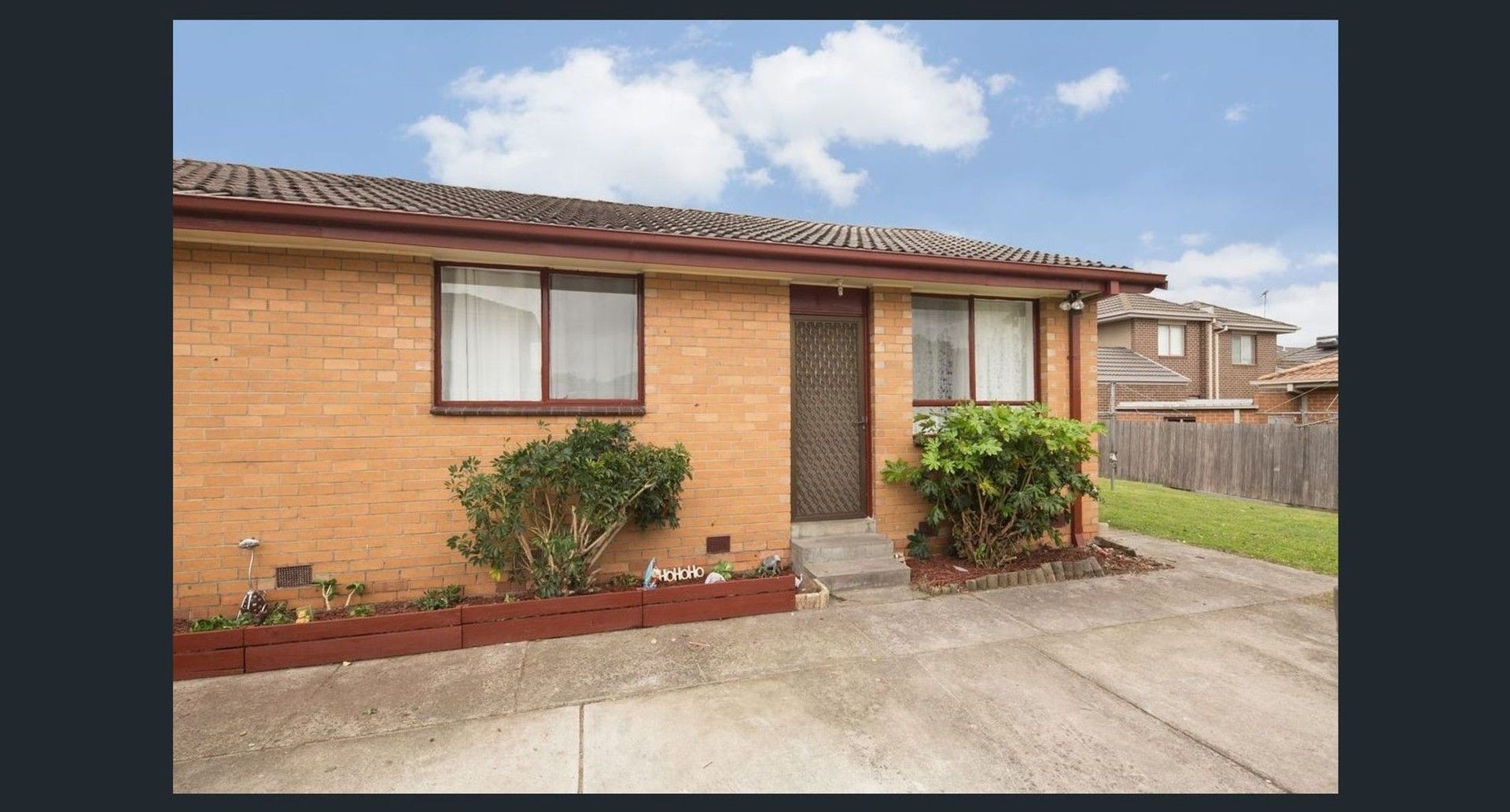 4/73 Regent Avenue, Springvale VIC 3171 Apartment For Rent Domain