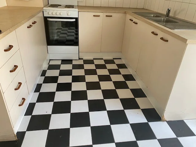 Additional image 4 of 5/23 River Terrace, Surfers Paradise QLD 4217