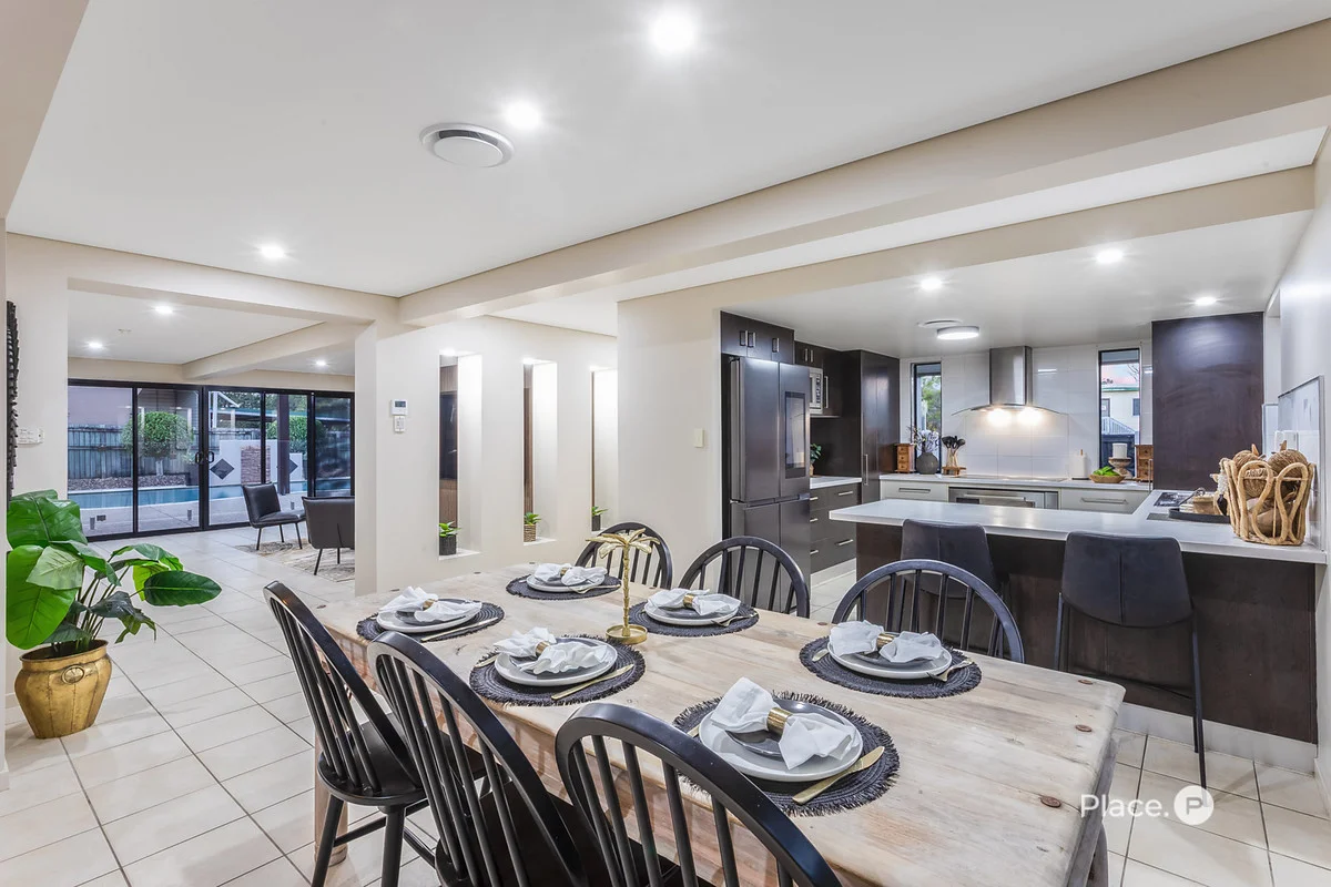 Additional image 8 of 20 Dorall Street, Kippa-Ring QLD 4021