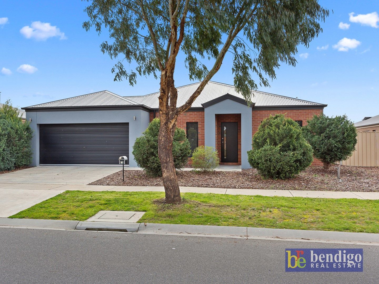 13 Henry Court, Strathfieldsaye VIC 3551 House For Rent Domain