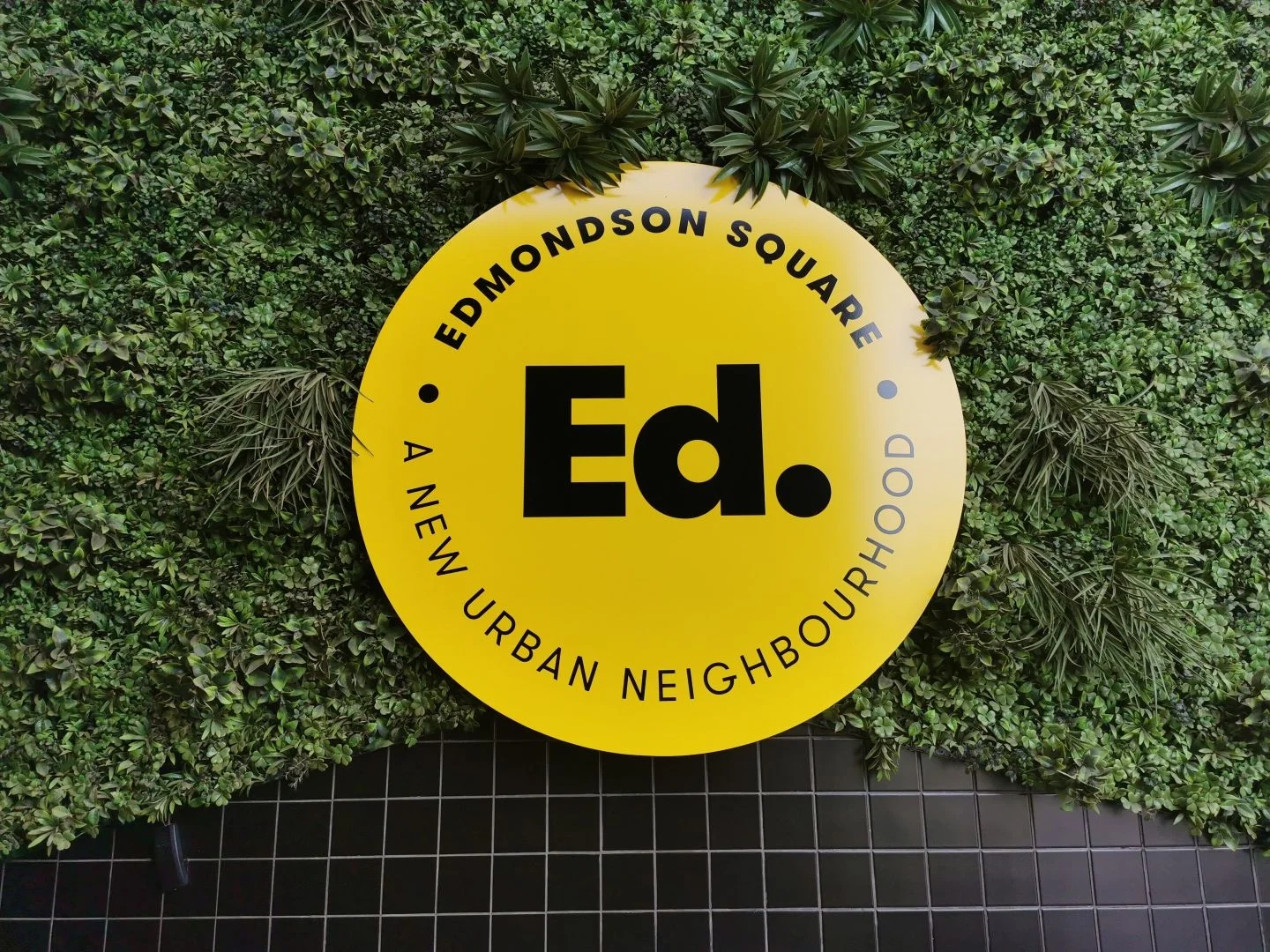 Additional image 10 of 21 Gratwick Mews, Edmondson Park NSW 2174