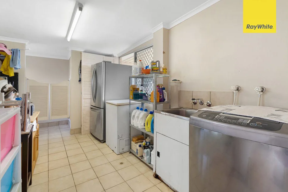 Additional image 17 of 1487-1513 Waterford Tamborine Road, Logan Village QLD 4207