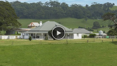 Picture of Lot 3002 - Alne Bank Rose Valley Road, ROSE VALLEY NSW 2534