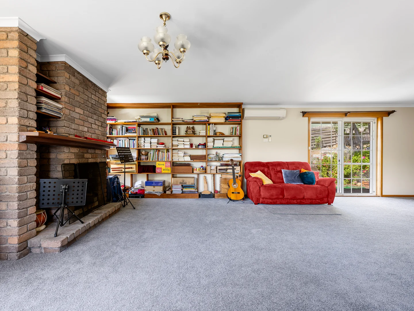 Additional image 8 of 4 King Street, Binalong Bay TAS 7216