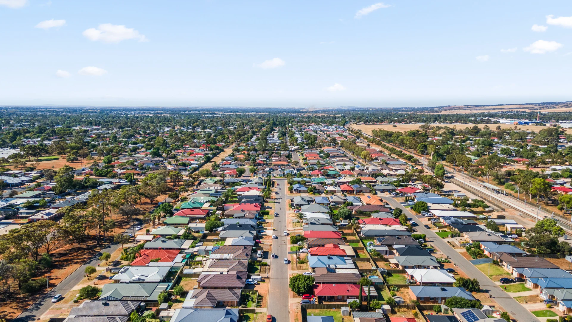 Additional image 18 of 39A Dartmouth Street, Davoren Park SA 5113