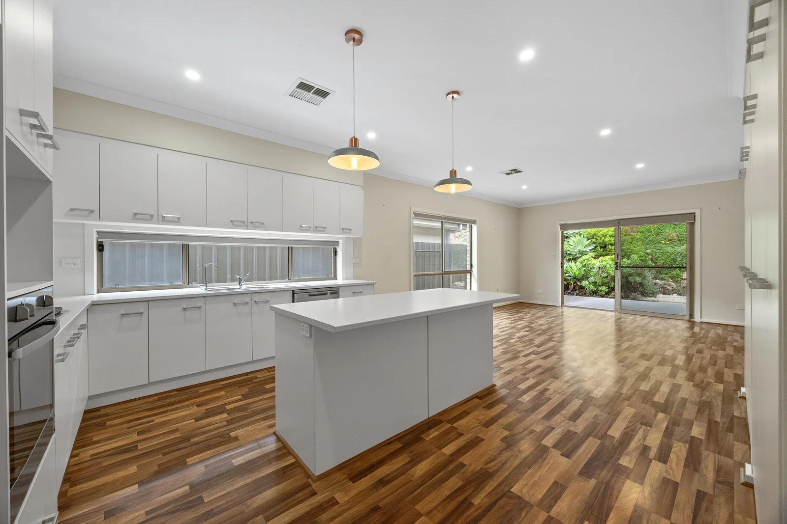 Additional image 4 of 10 Uplands Drive, Murray Bridge SA 5253